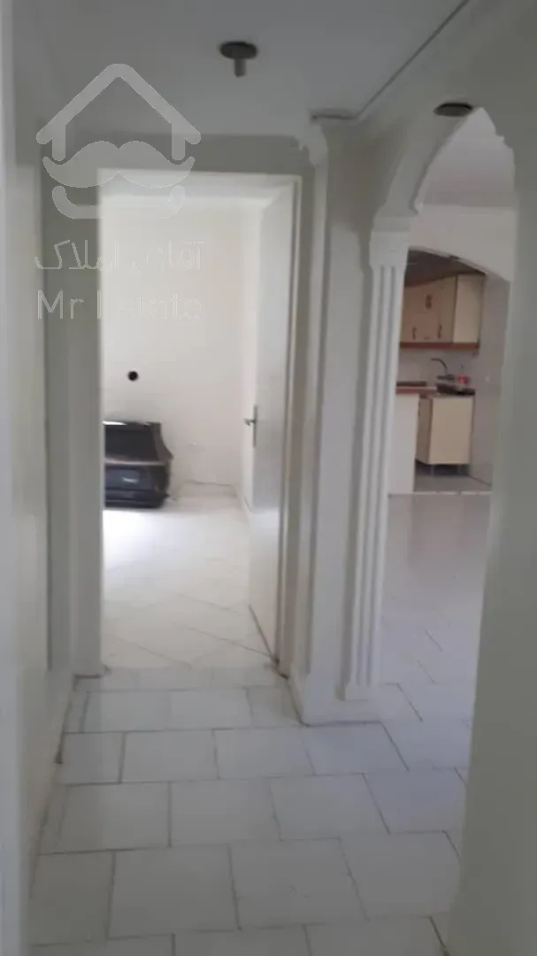 یکواحد با قدرالسهم بالا