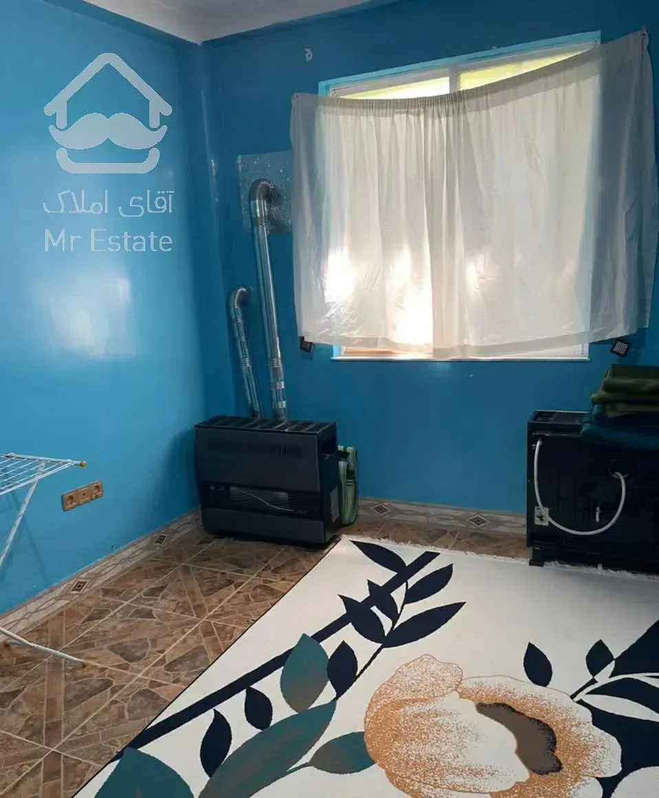 فروش خانه ویلای