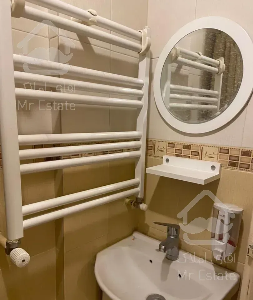 62متر/همانند نوساز