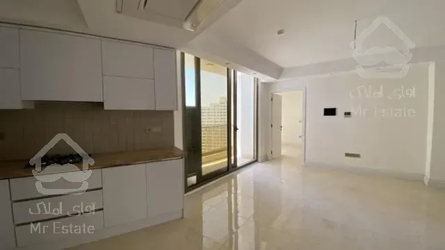 فروش آپارتمان کیش، برج UTWERS