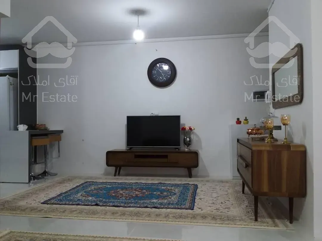 خرید آپارتمان ولایت جنوبی