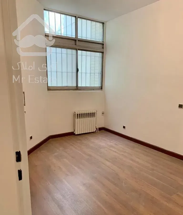 ۱۶۰متر سه خوابه گاندی