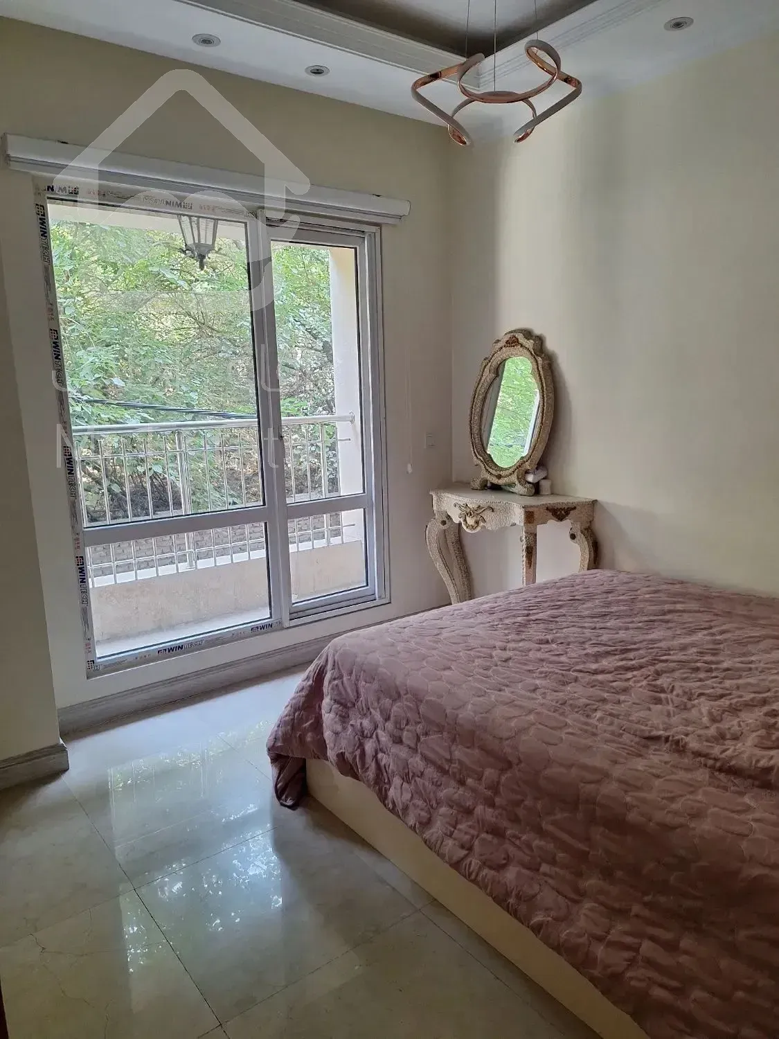 115متر/فول امکانات/3ساله/ فایل شخصی ناب/ویو محشر