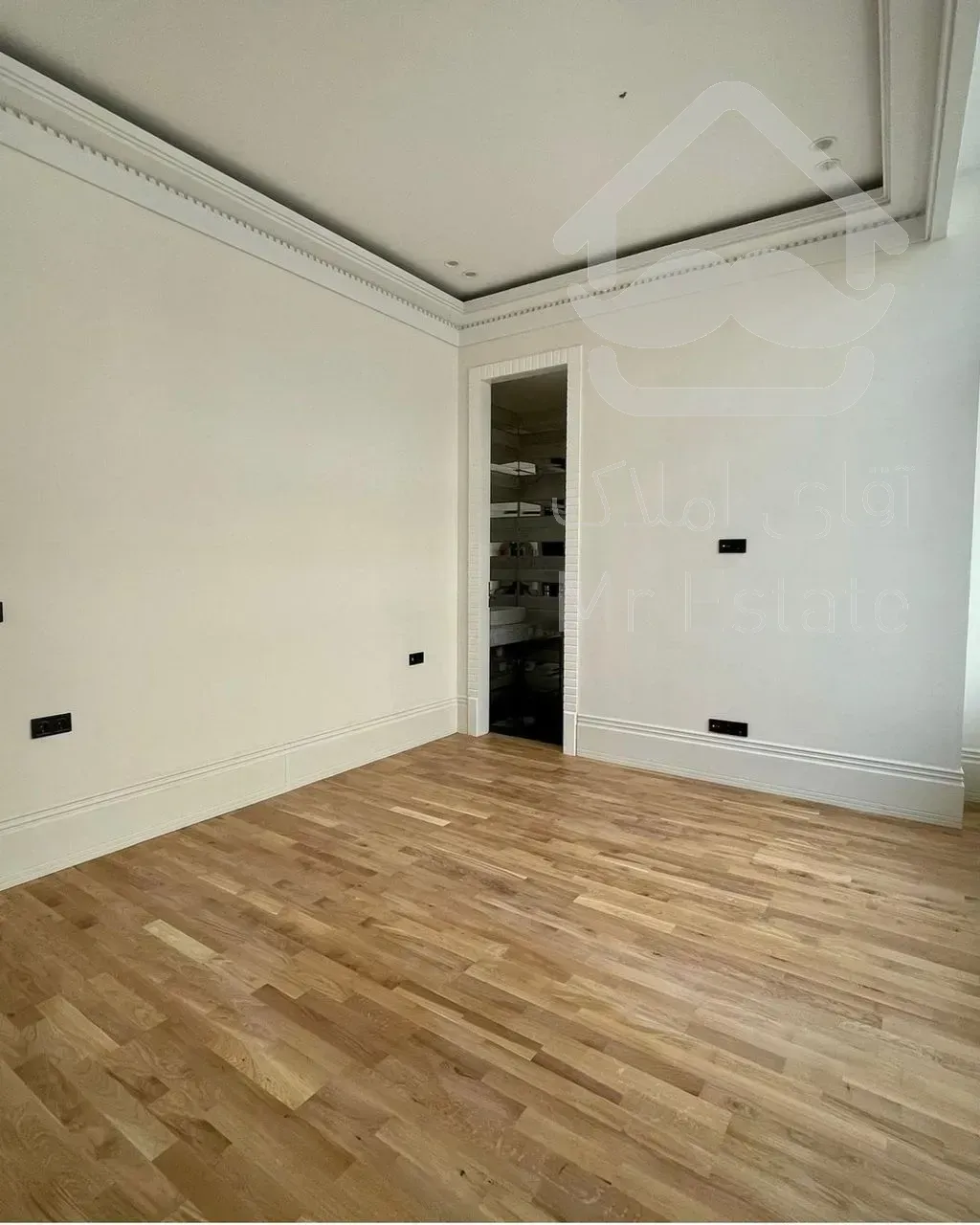 اجاره 100 متر اختیاریه