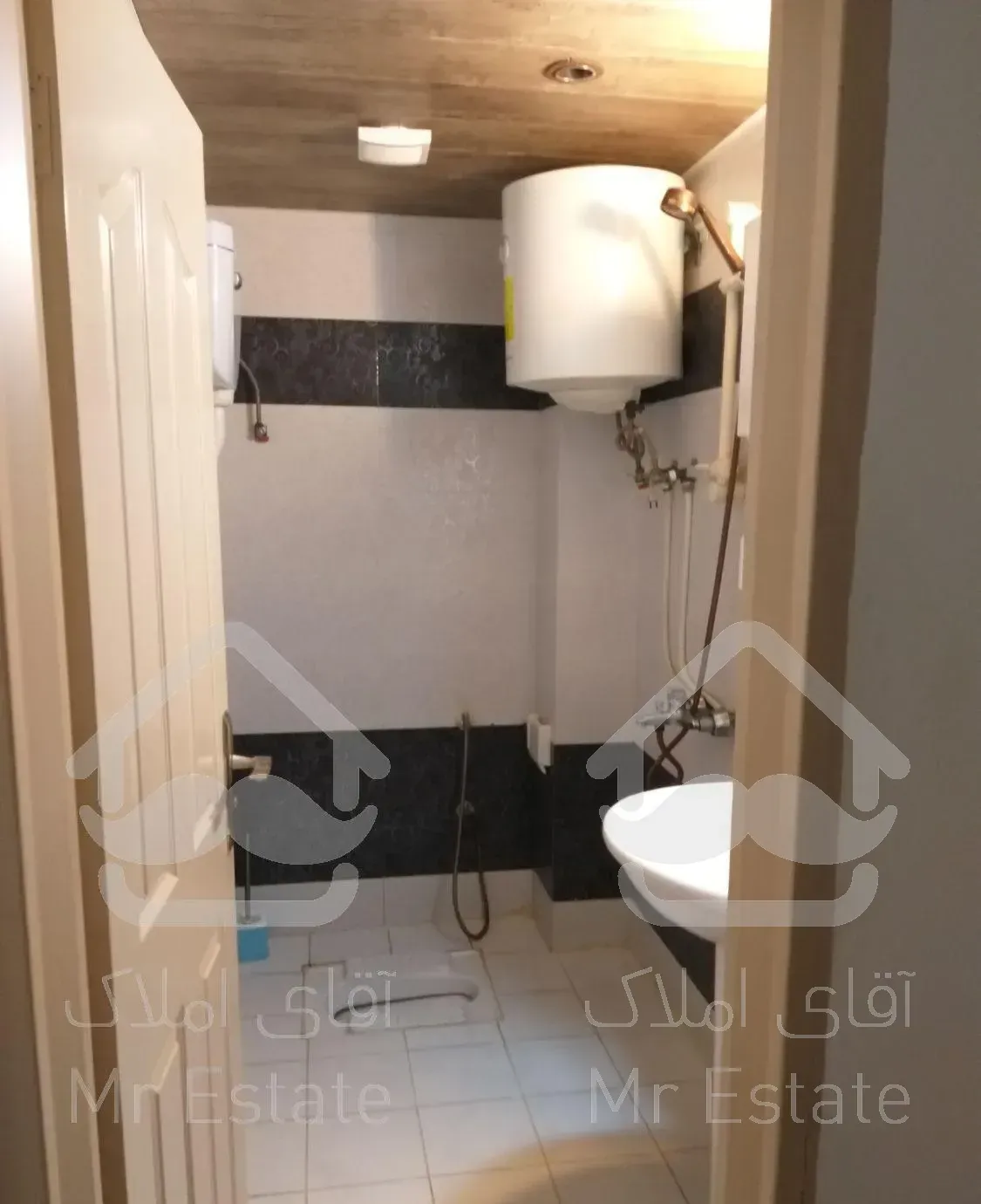 آپارتمان ۷۳ متری الماس ۲