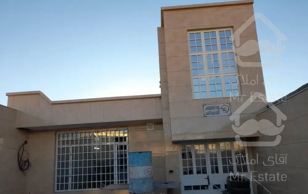 کاشی کاری لکه گیری تزئینات داخل خانه