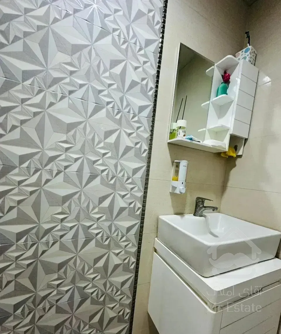 2 خواب طلائیه فوق لوکس //طلائیه//