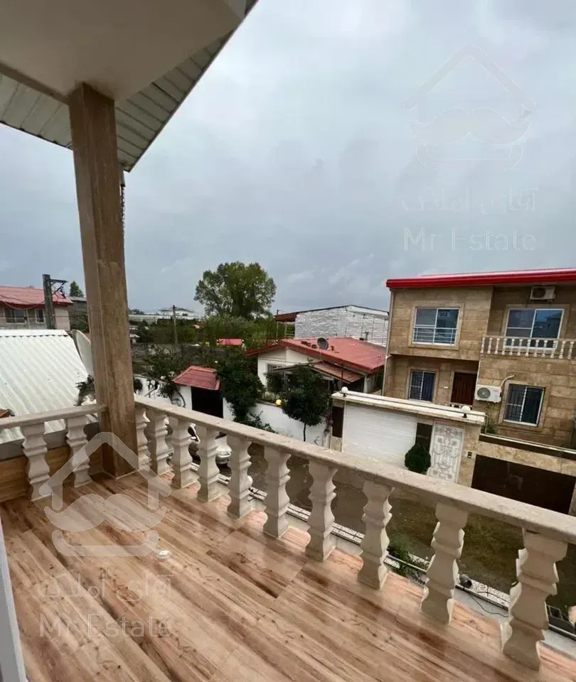 اجاره ویلا استخردارو معمولی