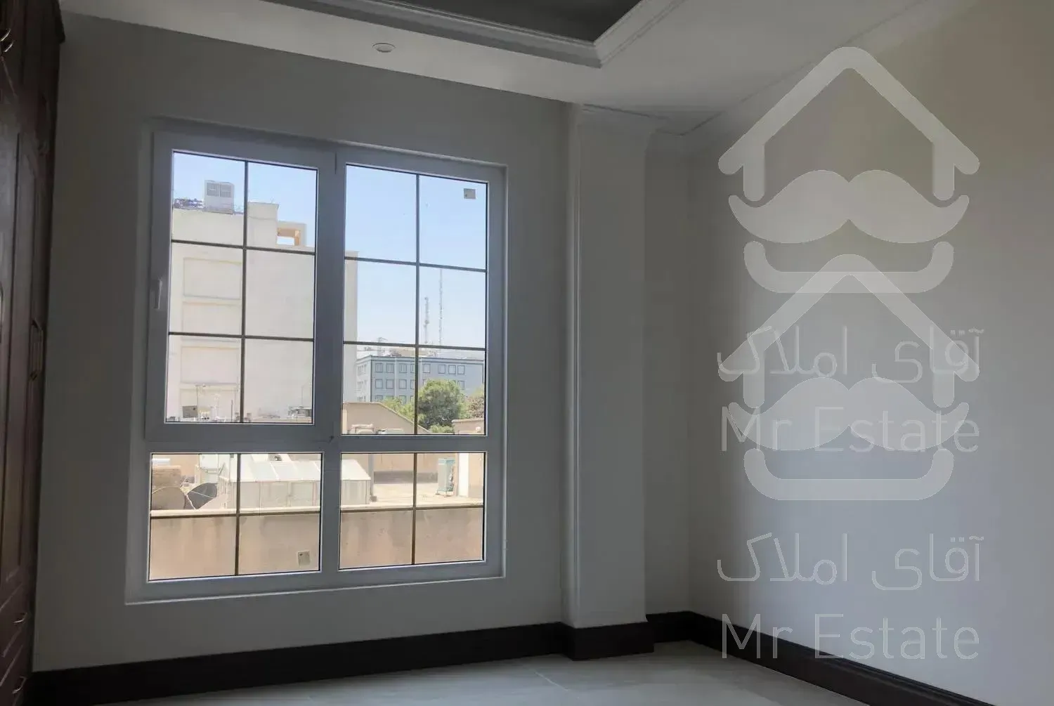 ۱۸۰متر تک واحدی