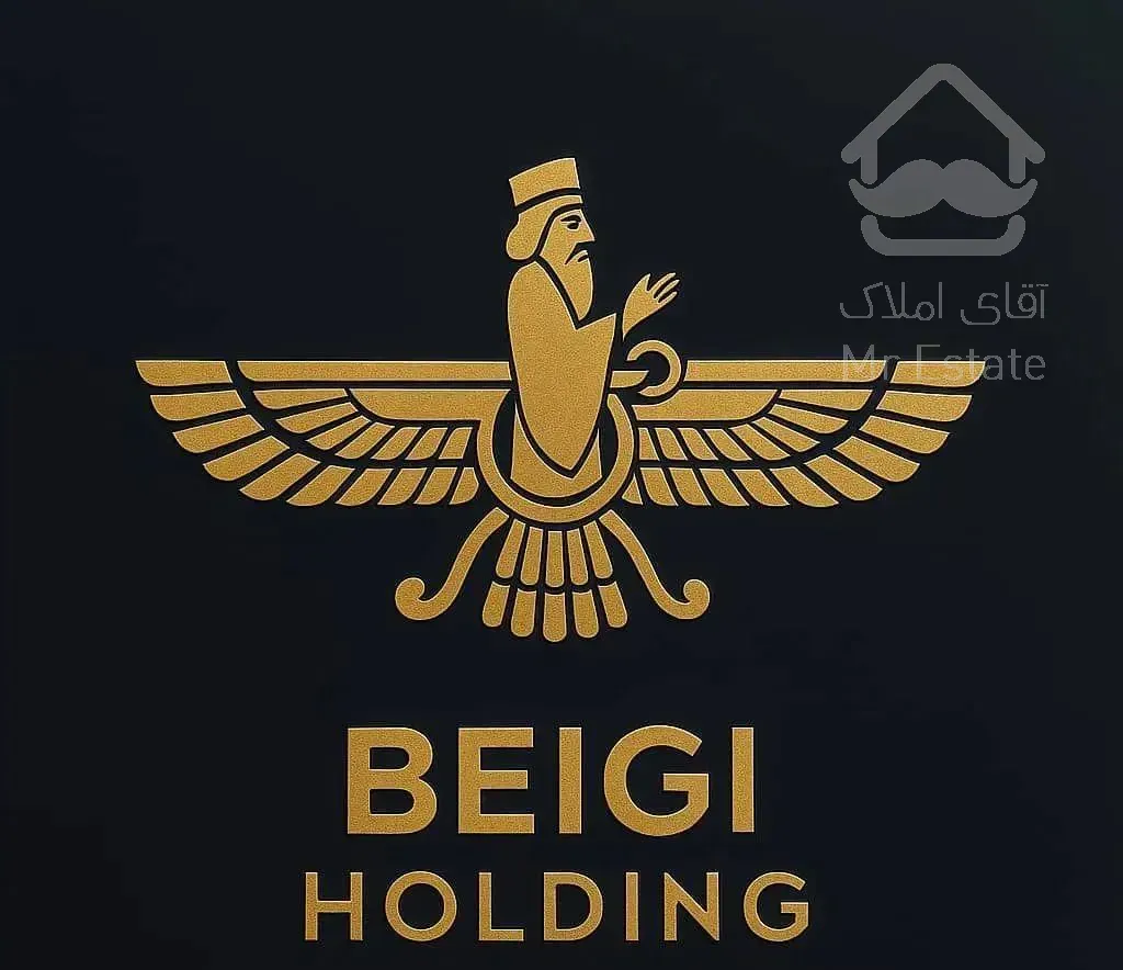 ۷۰متری یکخوابه خ کمالی مترو کمیل