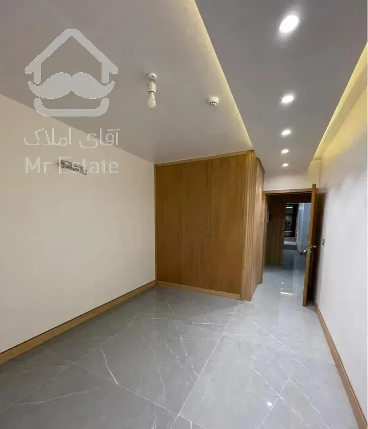 ١٤٠متر/٣خواب/ناژوان