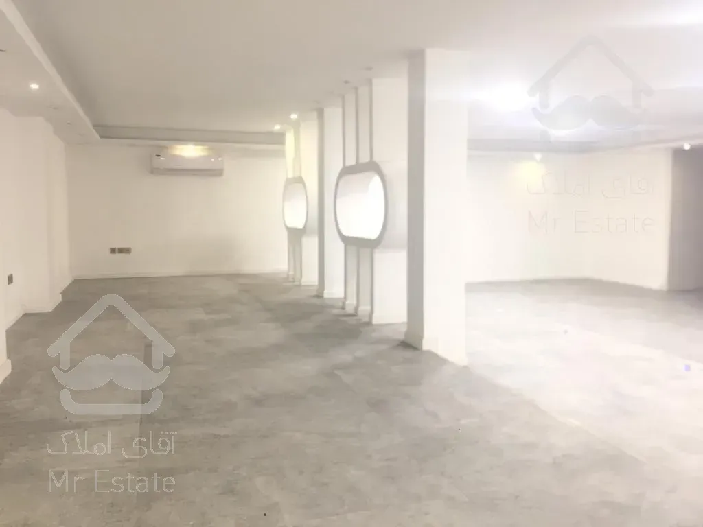 اجاره و رهن ویلا فرشته 900  متر لوکس