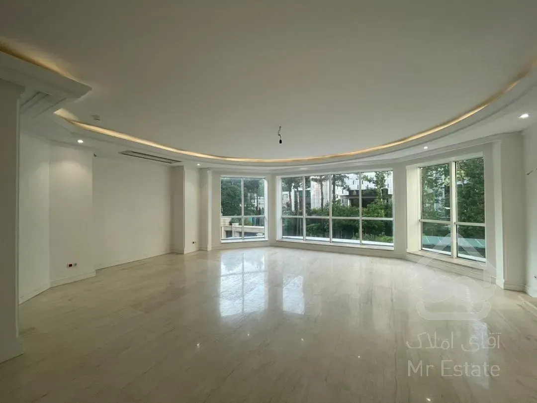 فروش اپارتمان 300 متری محمودیه