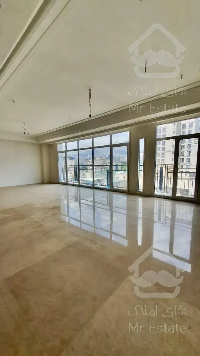 ۲۵۰متر کلیدنخورده/ تک‌واحدی/اندرزگو