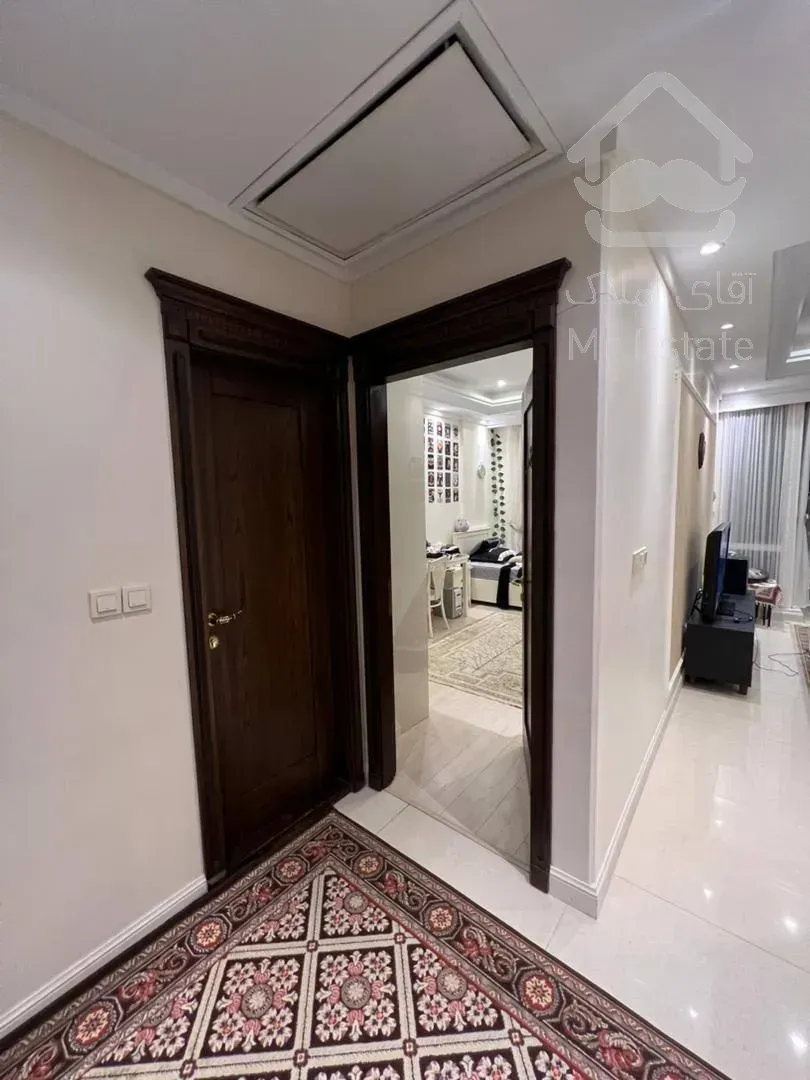 فروش اپارتمان 170 متری محمودیه