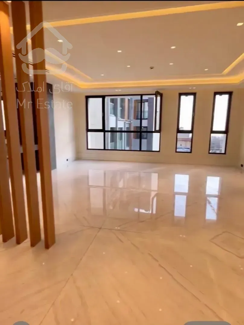 رهن و اجاره آپارتمان ۱۷۰متر در فرمانیه