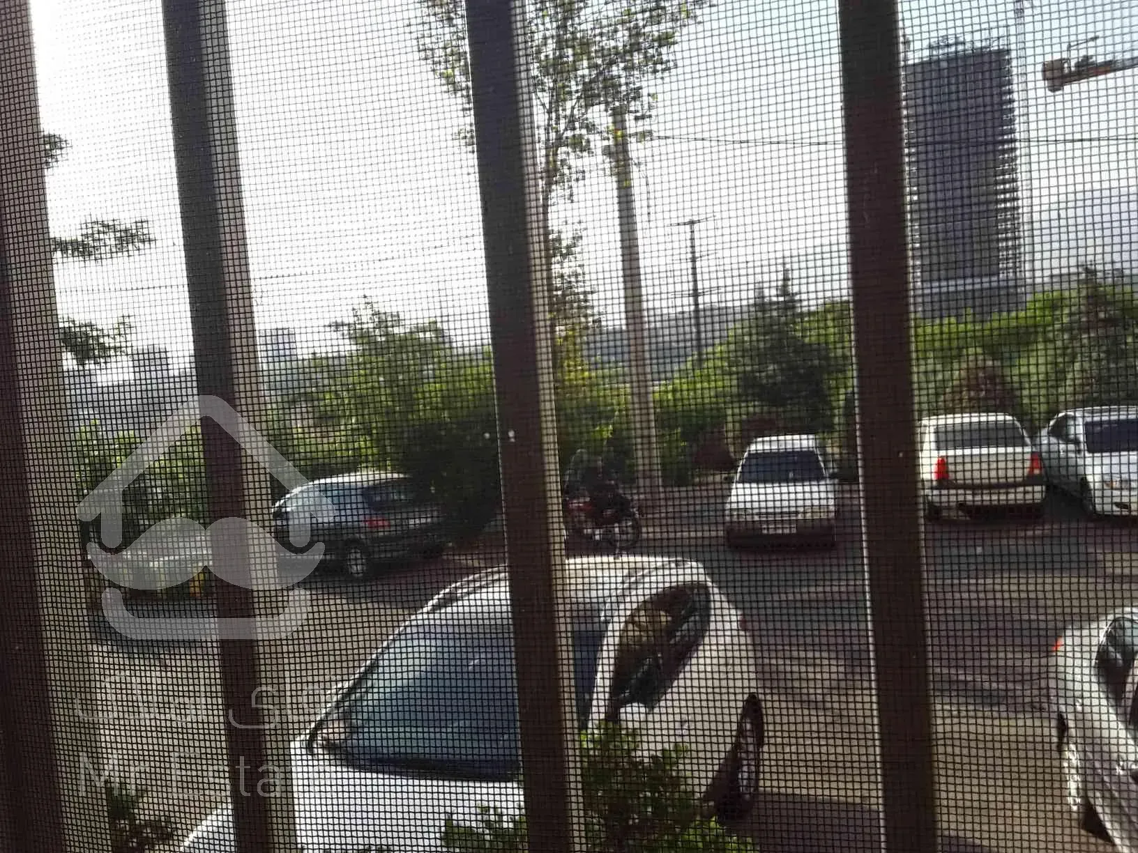 اجاره واحد ۱۸۵متری در شیراز جنوبی