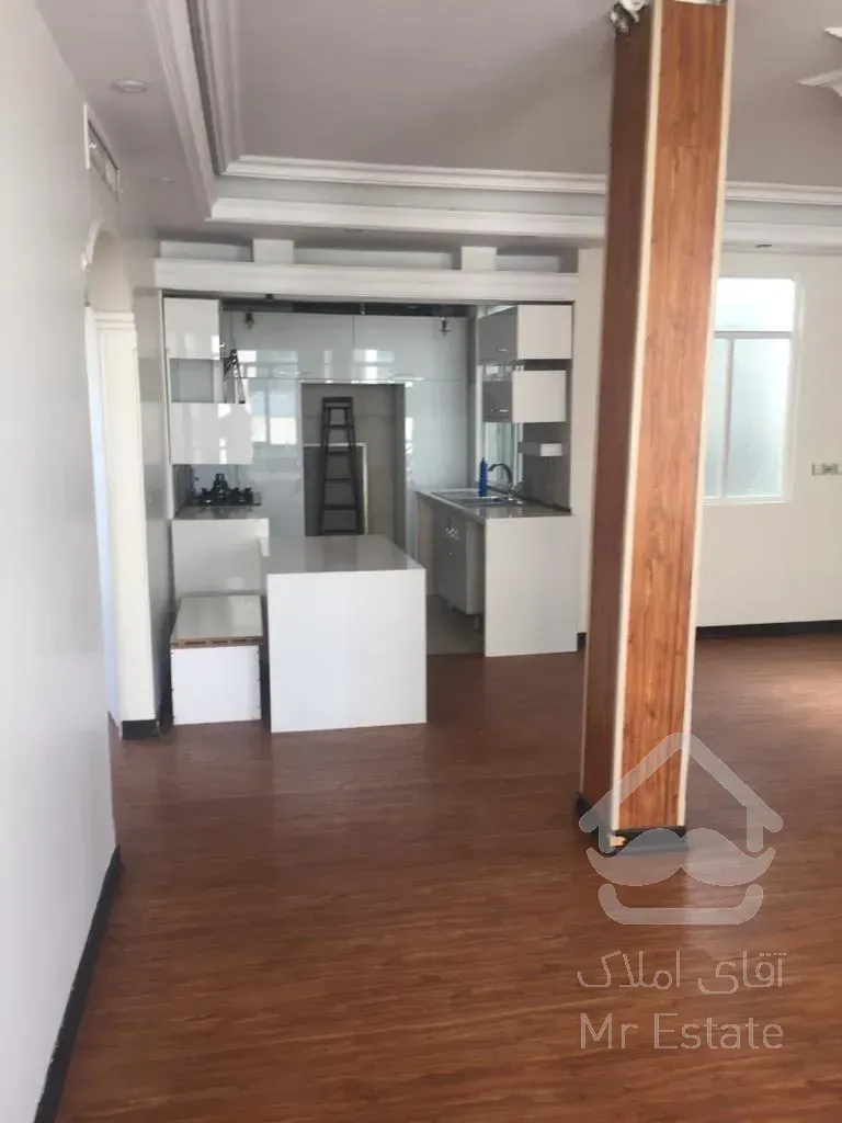 اجاره 225 متر پاسداران