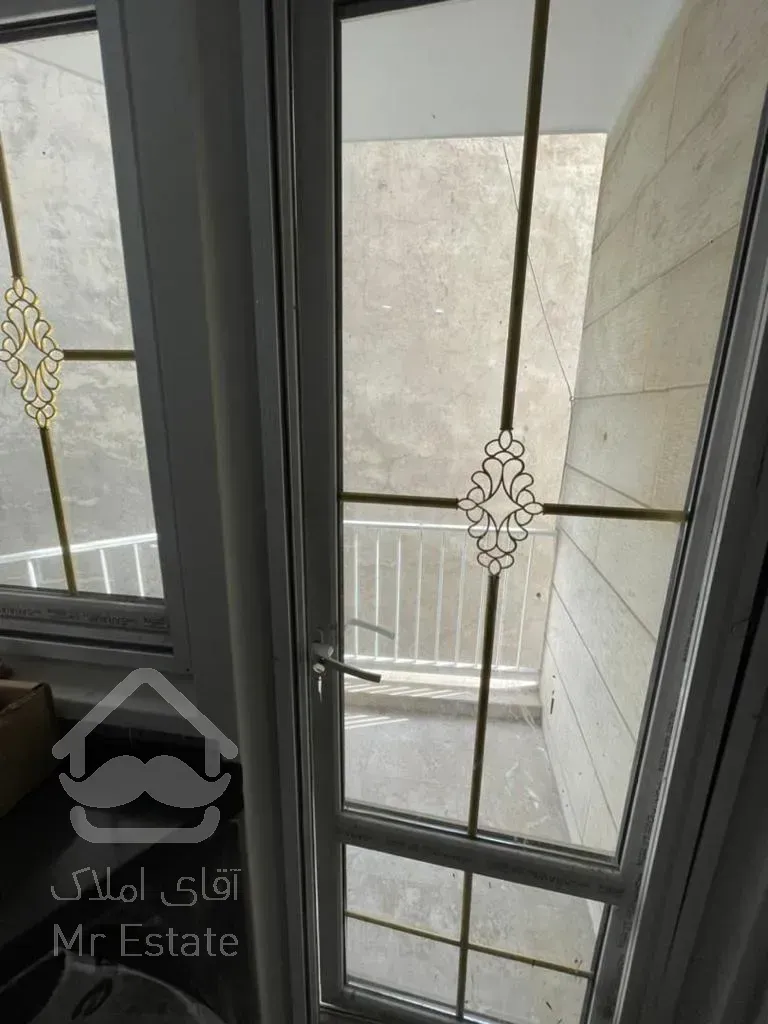 اجاره 125 متری قیطریه