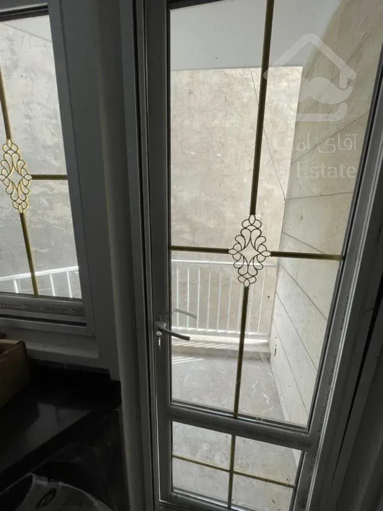 اجاره 127 متری کیکاووس