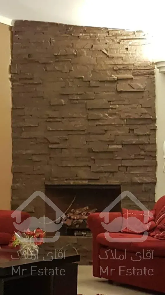 رهن ویلای ساحلی شمال