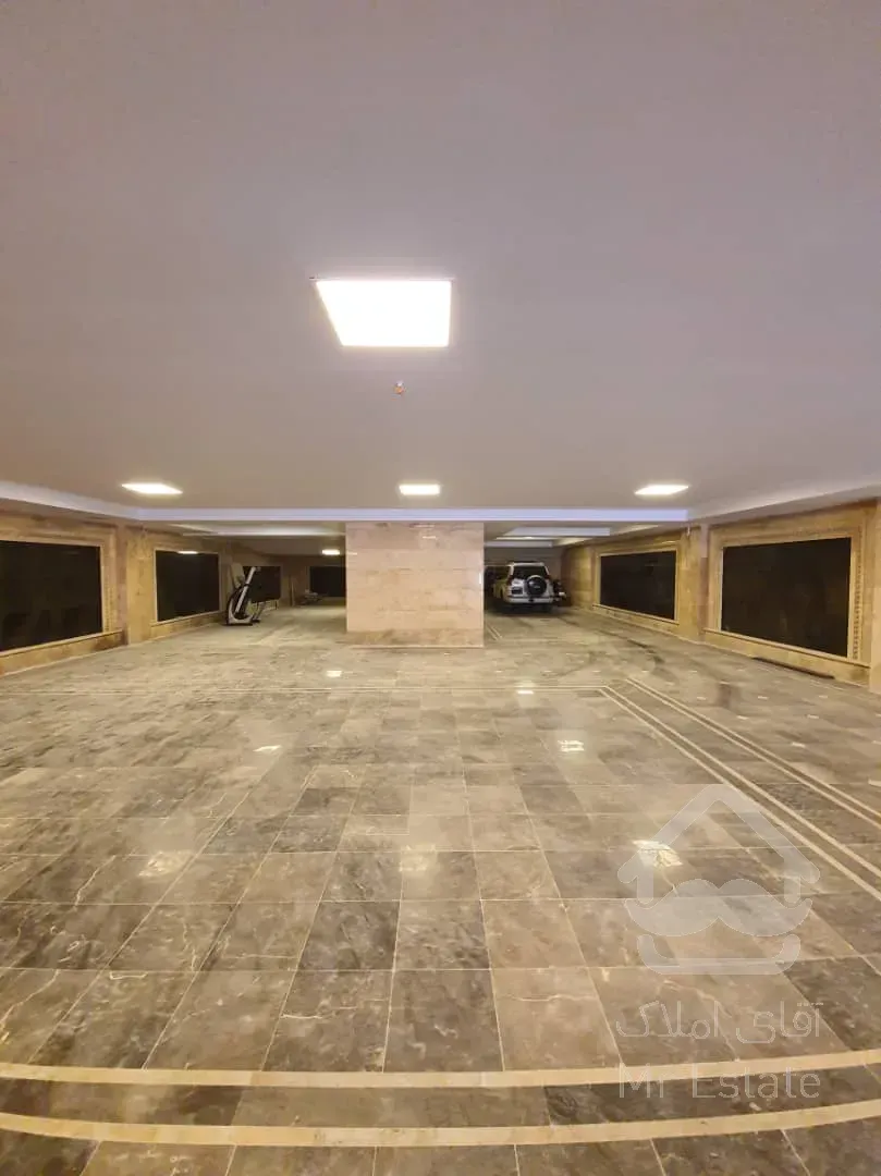 فروش 75 متر اختیاریه