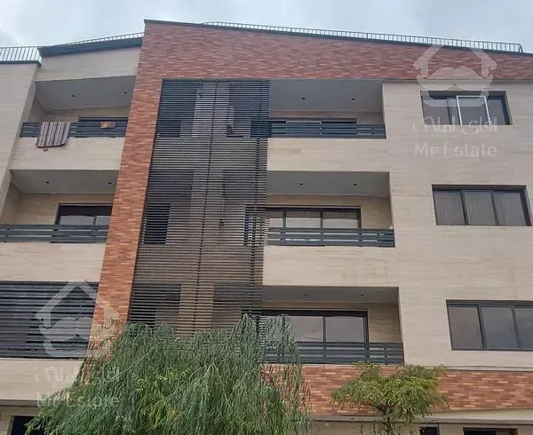 فروش آپارتمان