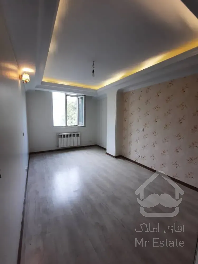 خرید آپارتمان ۱۴۰متر/۳خواب/نیاوران