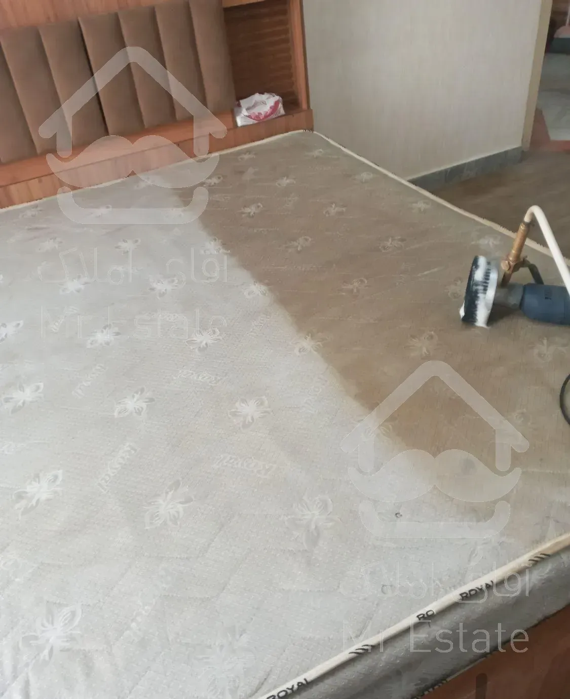 قالیشویی مبل شویی علی مبلشویی خرمدشت گلشهر مهرشهر