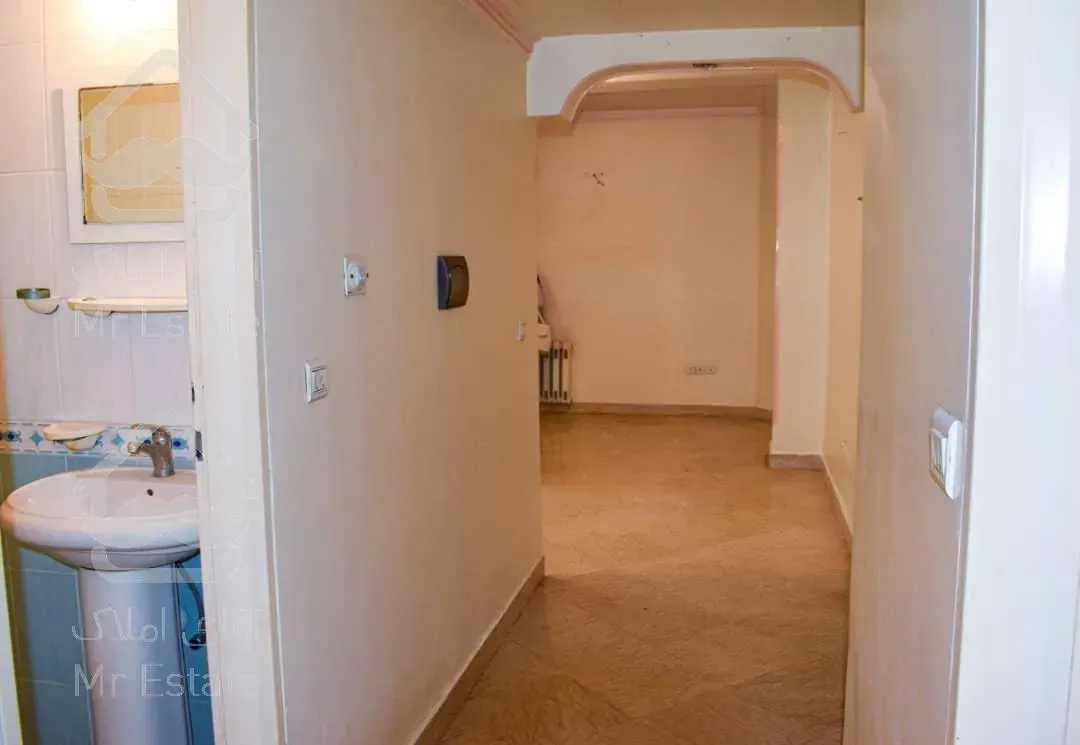 فروش آپارتمان ۶۰ متر ۲ خواب بلوار فردوس