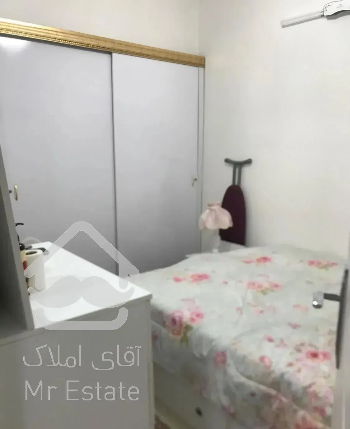 فروش40 متری تکواحدی محدوده خیابان دهقان