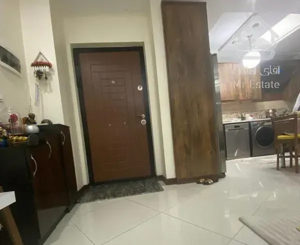 ۷۹متر/فول امکانات/سازمان آب/غرق در نور