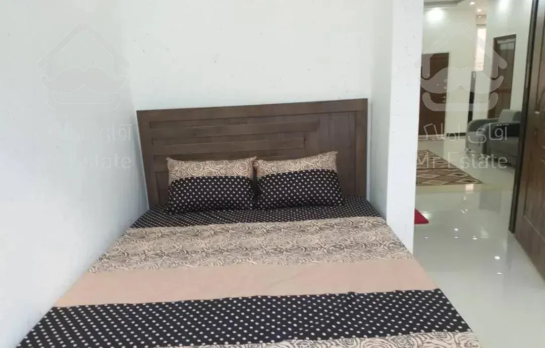 اجاره ویلا استخر و بیلیارد دار در انزلی