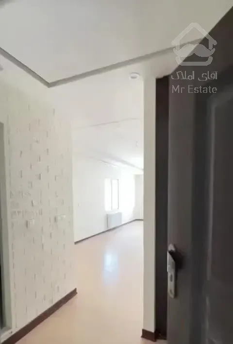 ۵۰ متر/ دریاچه چیتگر/ سند دار/ وامدار/ خوش نقشه