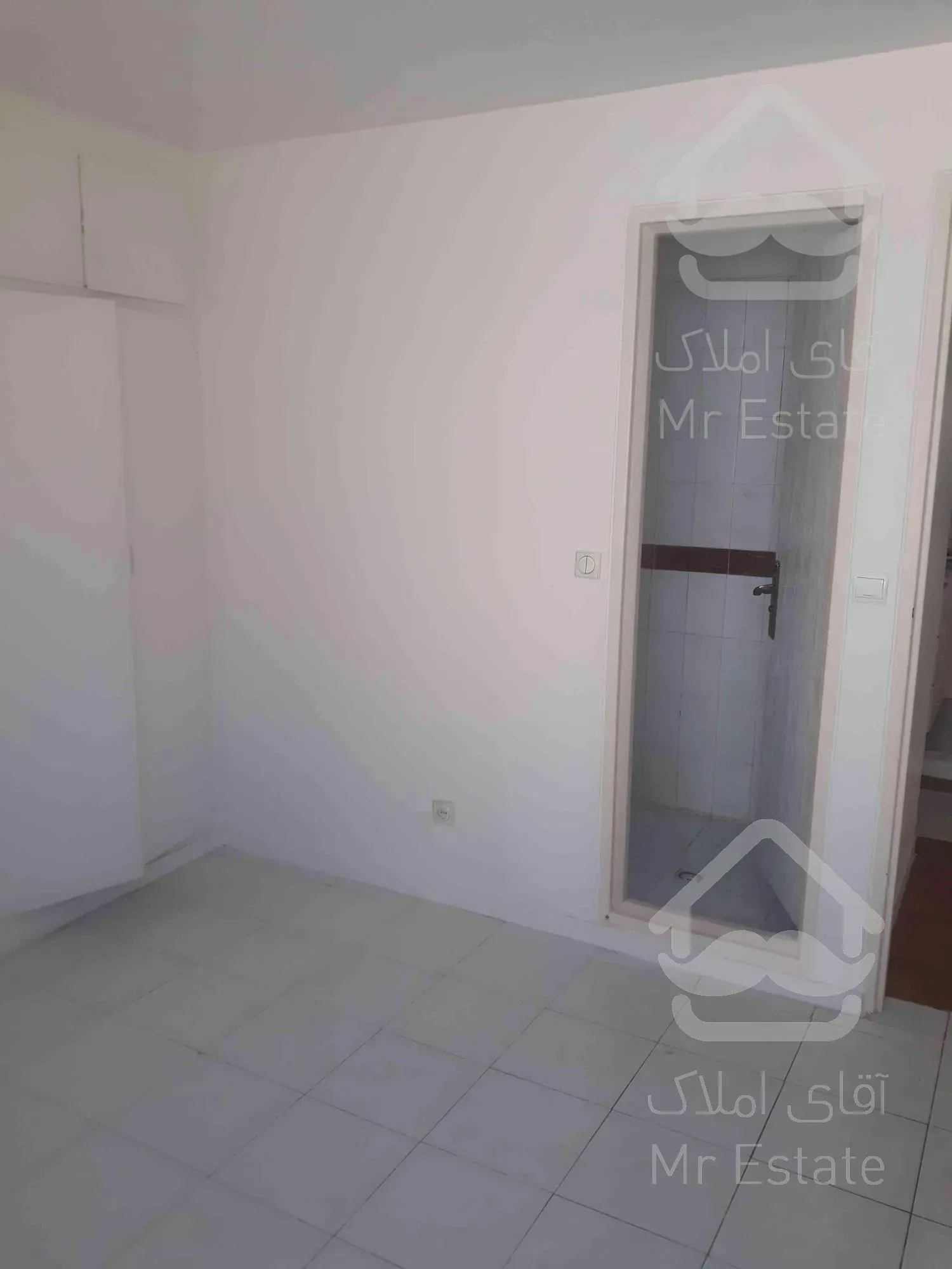 اجاره واحد۴۸متری۱خواب