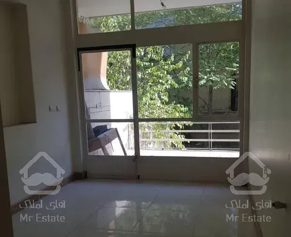 فلکه اول صادقیه کوچه قدیانی 230متریکجا