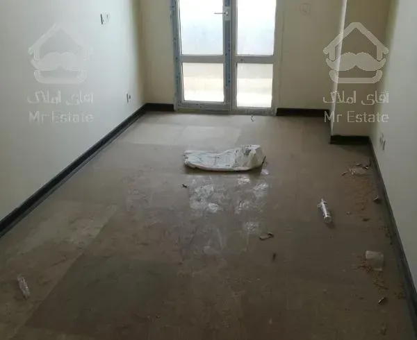 رهن اجاره واحد۱۵۰متردربرجG1شهرک چیتگرمجاورایرانمال