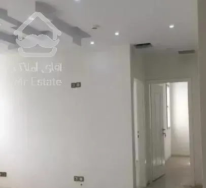 اپارتمان موقعیت اداری ، دید اصلی پاسداران