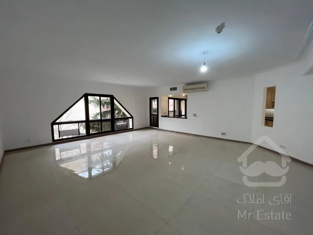 فروش اپارتمان 192 متری ولنجک