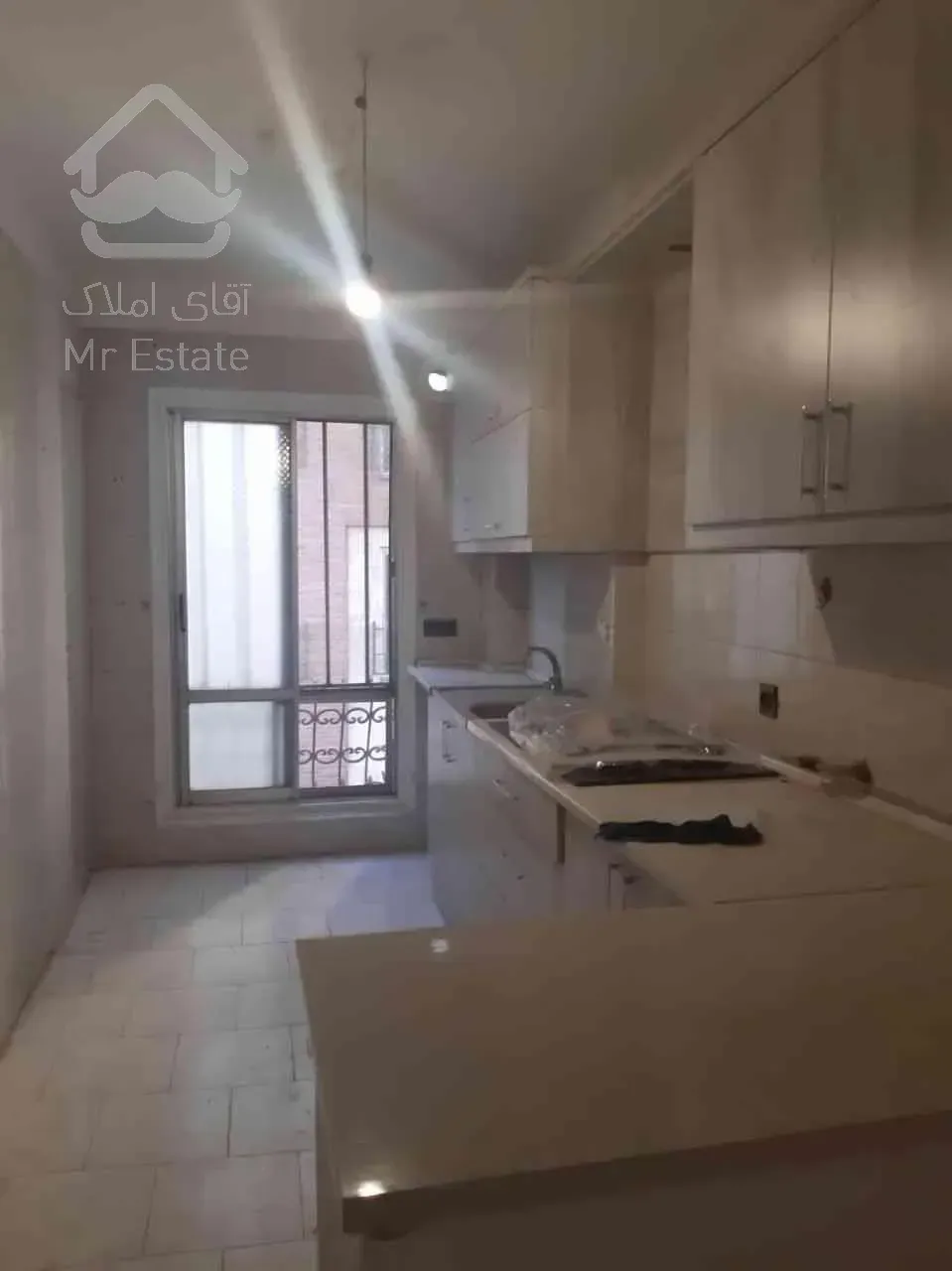 اجاره فوری  آپارتمان ۶۵ متری