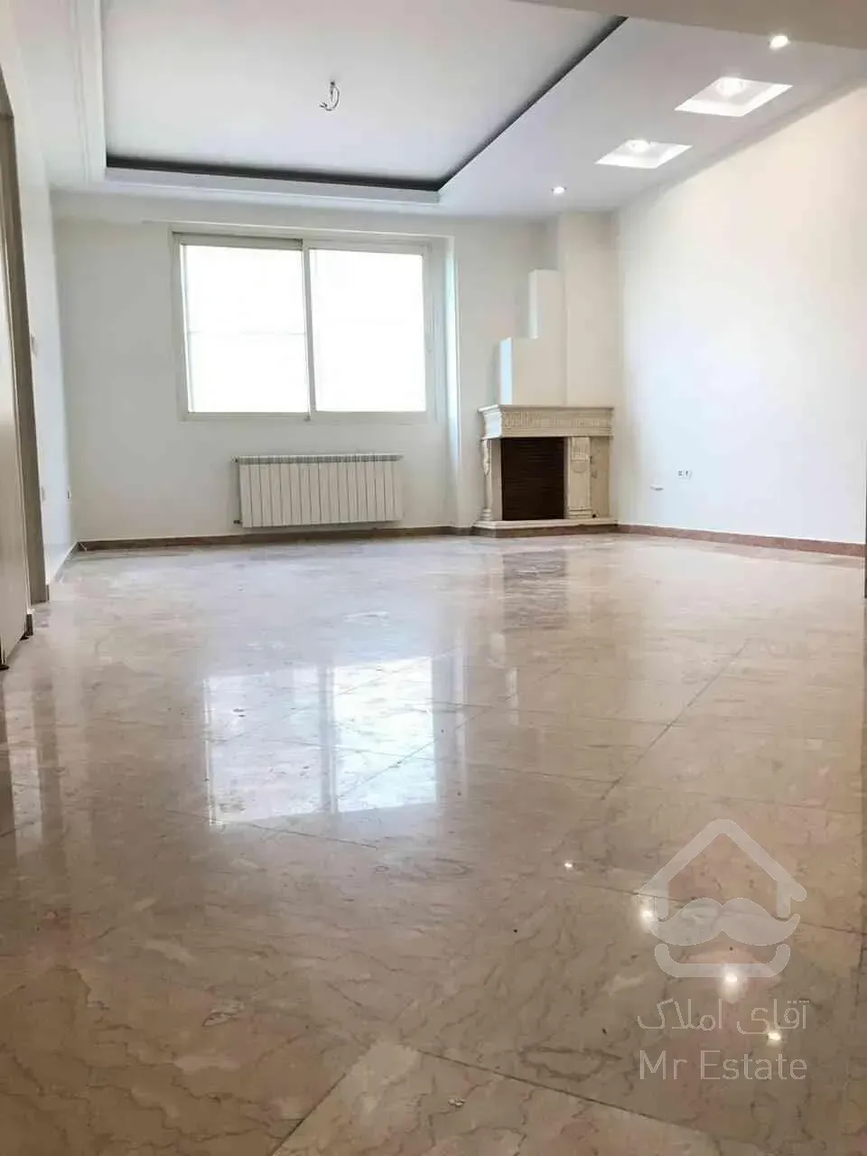 آپارتمان 96 متری در بلوار فردوس شرق