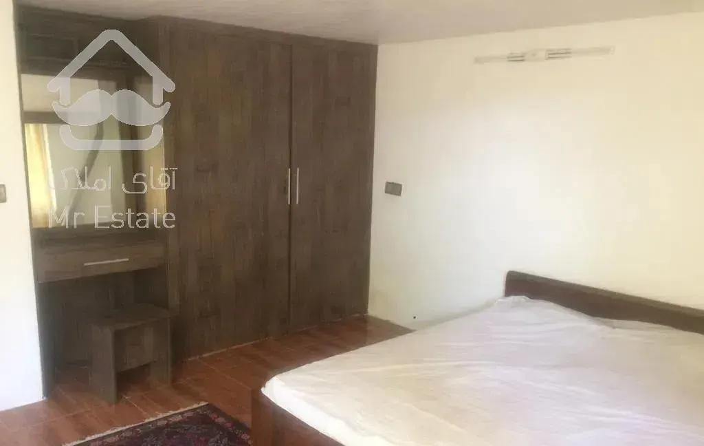 اجاره سوییت 1خوابه