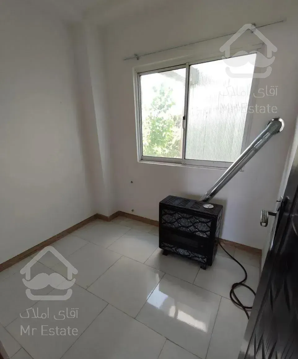 یکواحداجاره‌ای‌تخلیه65متری‌مجتمع‌معلم