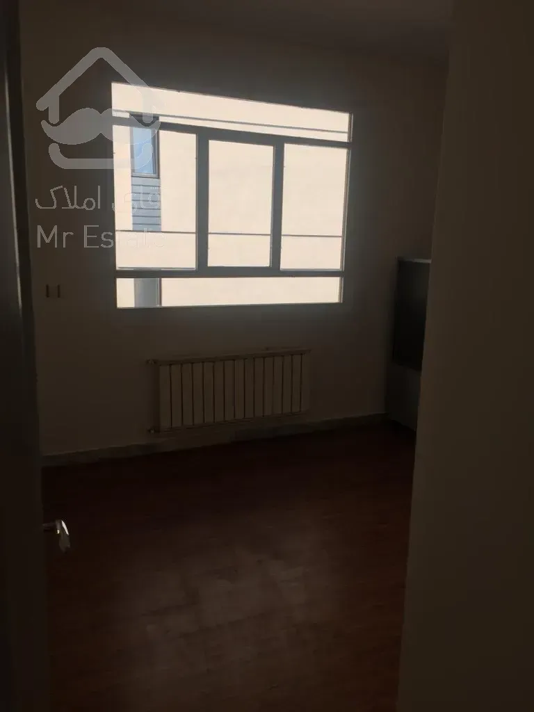 اجاره 270 متر دروس