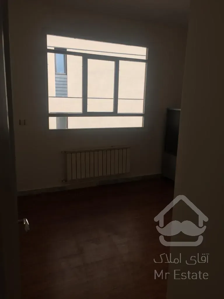 فروش 90 متر مسکونی عراقی