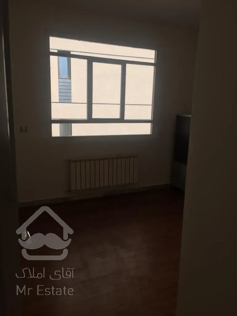 اجاره 225 متر پاسداران