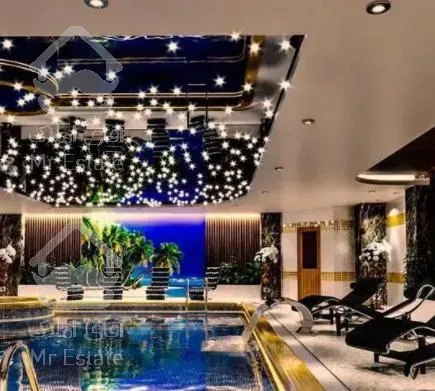 فرشته ۲۸۰ متر لوکیشن منطقه