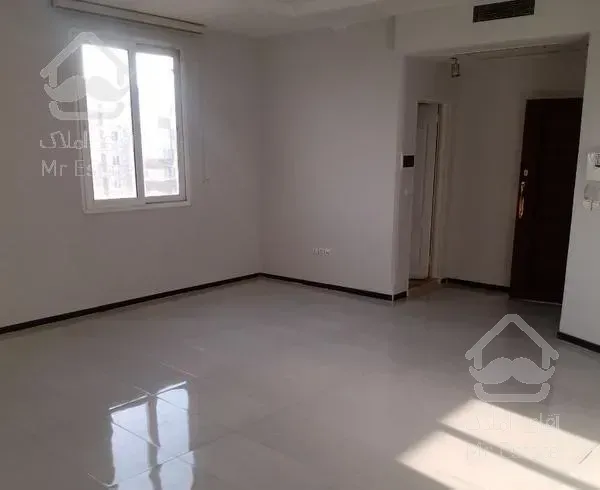 70 متر * غرق نور // تک خواب * نقشه اروپایی