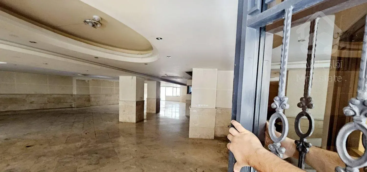 آپارتمان 76 متری /2 خواب /تمیز /فول امکانات