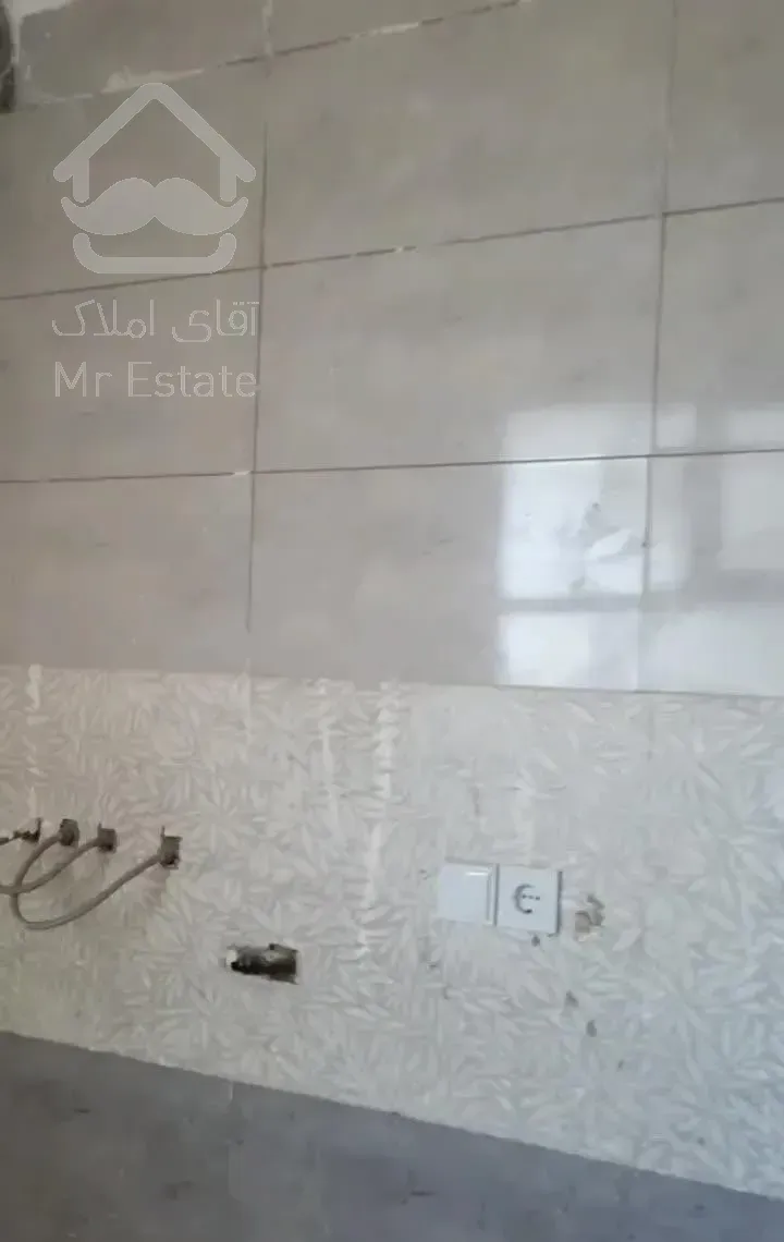 اجاره آپارتمان ۸۰ متری ۲ خوابه در شهرک امام خمینی